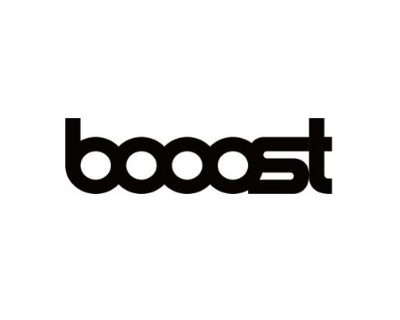 booost
