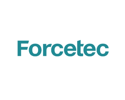 Forcetec