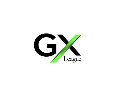 GX League