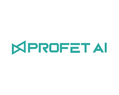 profetAI