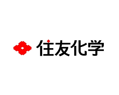 住友化学
