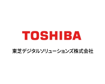 東芝デジタルソリューションズ
