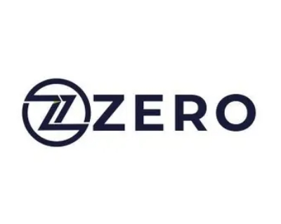 ZERO