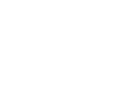 GX BIPROGGY