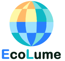 EcoLume