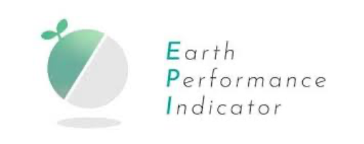 Earth Performance Indicator