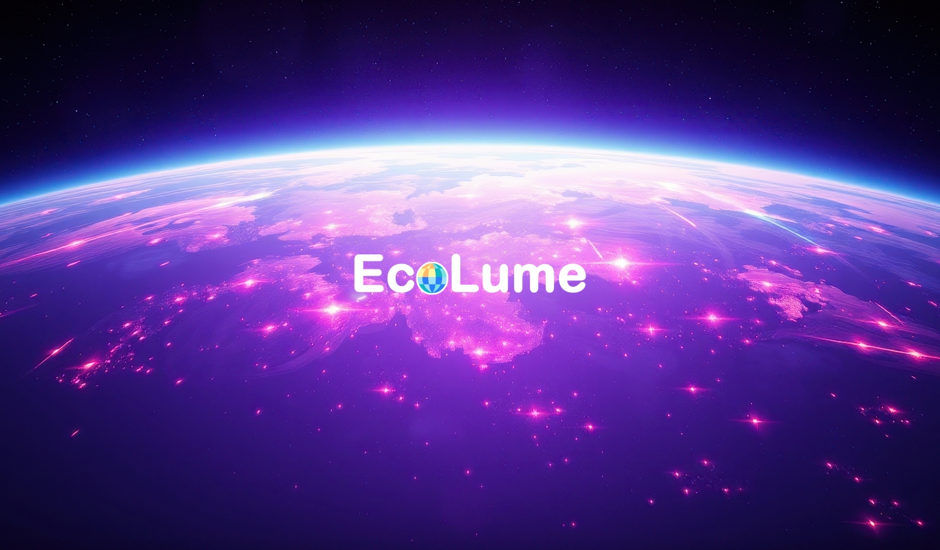 EcoLume