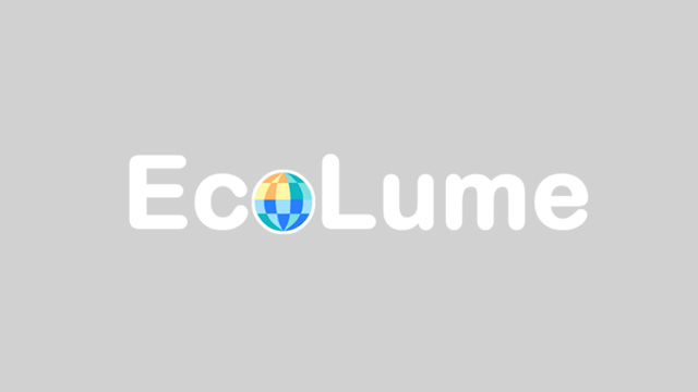 【お知らせ更新】EcoLume算定システム アップデートのお知らせ（Ver.1.0～1.2.0）