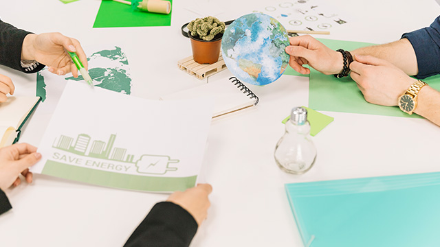 CFPに対する欧州規制の影響と日欧データスペースのサプライヤ連携