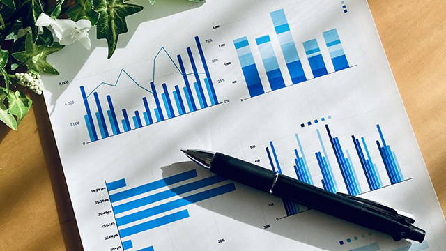 CFP算定ができた後にするべきデータ開示項目やポイントについて分かりやすく解説(1/2)