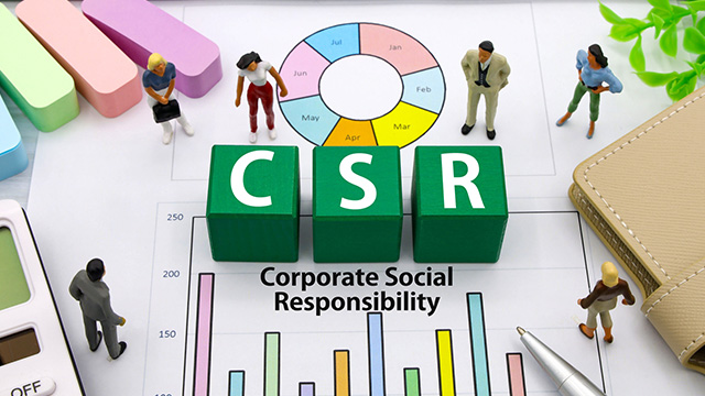 CFP算定ができた後にするべきデータ開示項目やポイントについて分かりやすく解説(2/2)